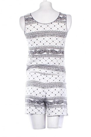 Női rövid overál Esprit, Méret M, Szín Sokszínű, Ár 1 779 Ft