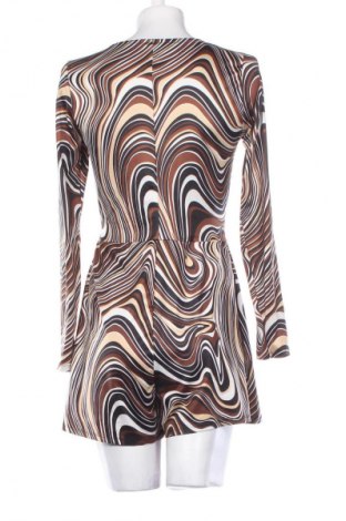 Női rövid overál Fb Sister, Méret M, Szín Sokszínű, Ár 1 469 Ft