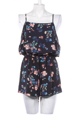 Női rövid overál Fb Sister, Méret M, Szín Sokszínű, Ár 1 679 Ft