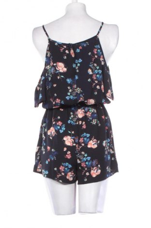 Női rövid overál Fb Sister, Méret M, Szín Sokszínű, Ár 1 679 Ft