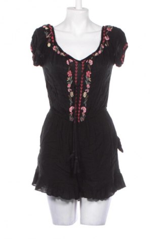 Dámská krátka kombinéza  Fb Sister, Veľkosť M, Farba Viacfarebná, Cena  1,95 €