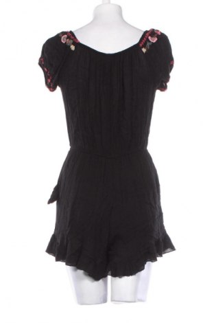 Dámská krátka kombinéza  Fb Sister, Veľkosť M, Farba Viacfarebná, Cena  1,95 €