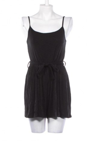 Női rövid overál Fb Sister, Méret M, Szín Fekete, Ár 1 579 Ft