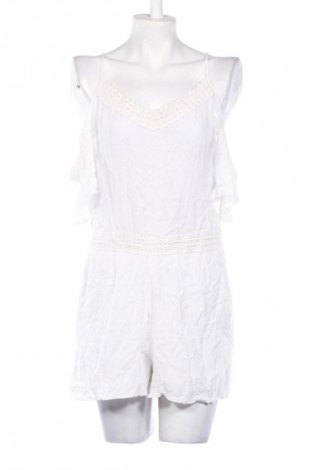 Női rövid overál Fb Sister, Méret L, Szín Fekete, Ár 1 149 Ft