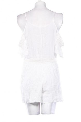 Női rövid overál Fb Sister, Méret L, Szín Fekete, Ár 1 149 Ft