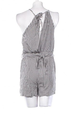 Dámská krátká kombinéza  George, Velikost M, Barva Vícebarevné, Cena  59,00 Kč
