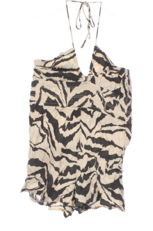 Női rövid overál H&M, Méret XS, Szín Sokszínű, Ár 1 469 Ft