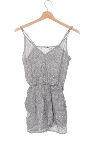 Дамски къс гащеризон H&M, Размер XS, Цвят Многоцветен, Цена 3,06 €