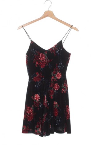 Női rövid overál H&M Divided, Méret XS, Szín Sokszínű, Ár 1 729 Ft