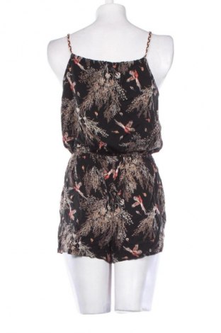 Női rövid overál J.stars, Méret M, Szín Sokszínű, Ár 939 Ft