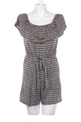 Női rövid overál Janina, Méret M, Szín Sokszínű, Ár 1 579 Ft