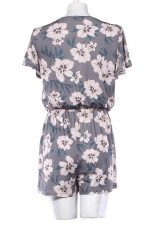 Dámská krátká kombinéza  Melrose, Velikost M, Barva Vícebarevné, Cena  69,00 Kč