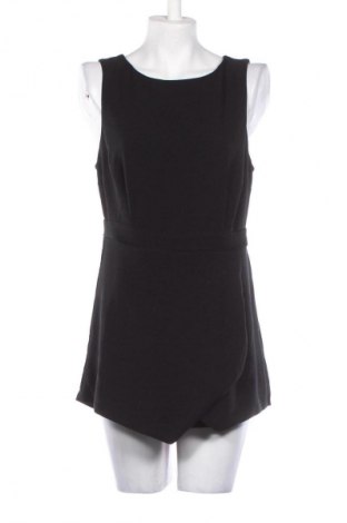 Női rövid overál New Look, Méret M, Szín Fekete, Ár 1 679 Ft