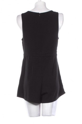 Női rövid overál New Look, Méret M, Szín Fekete, Ár 1 679 Ft