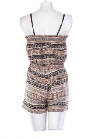 Dámská krátká kombinéza  Ocean Club, Velikost S, Barva Vícebarevné, Cena  49,00 Kč