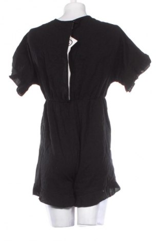 Női rövid overál SHEIN, Méret M, Szín Fekete, Ár 1 469 Ft