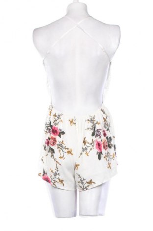 Női rövid overál SHEIN, Méret S, Szín Sokszínű, Ár 1 469 Ft