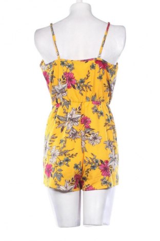 Női rövid overál SHEIN, Méret M, Szín Sokszínű, Ár 1 679 Ft