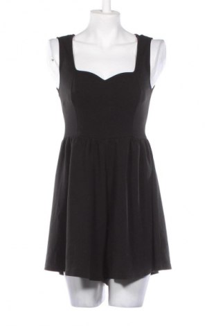 Női rövid overál SHEIN, Méret S, Szín Fekete, Ár 1 679 Ft