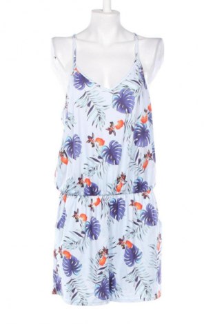 Női rövid overál Unbranded, Méret XL, Szín Sokszínű, Ár 3 689 Ft