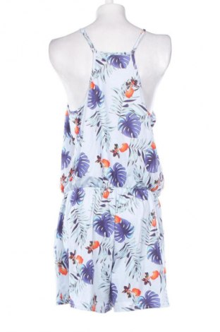 Női rövid overál Unbranded, Méret XL, Szín Sokszínű, Ár 3 689 Ft