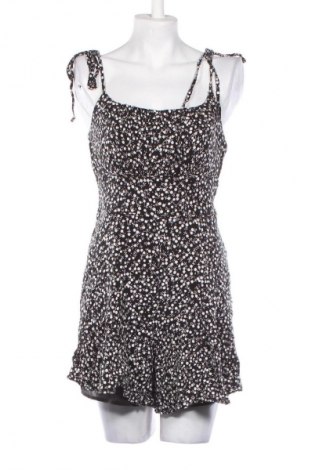 Women's short jumpsuit Unbranded, Μέγεθος M, Χρώμα Πολύχρωμο, Τιμή 3,99 €