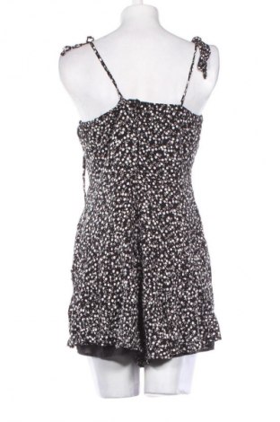 Women's short jumpsuit Unbranded, Μέγεθος M, Χρώμα Πολύχρωμο, Τιμή 3,99 €