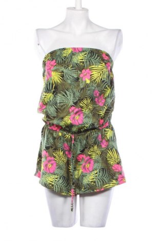 Női rövid overál Unbranded, Méret S, Szín Sokszínű, Ár 4 169 Ft