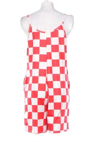 Női rövid overál Unbranded, Méret M, Szín Sokszínű, Ár 1 679 Ft