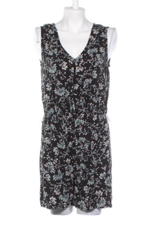 Dámská krátká kombinéza  Yessica, Velikost M, Barva Vícebarevné, Cena  89,00 Kč