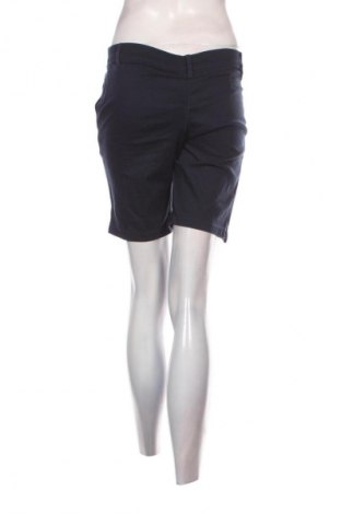 Дамски къс панталон Blue Motion, Размер S, Цвят Син, Цена 2,04 €