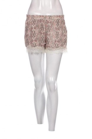 Дамски къс панталон Buch, Размер S, Цвят Многоцветен, Цена 2,04 €