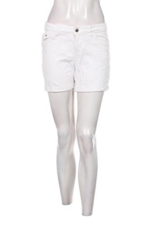 Dámské kraťasy  Esmara, Velikost S, Barva Bílá, Cena  89,00 Kč