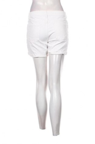 Dámské kraťasy  Esmara, Velikost S, Barva Bílá, Cena  89,00 Kč