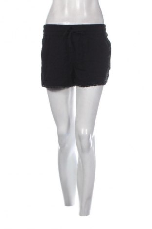 Női rövidnadrág Fresh Made, Méret M, Szín Fekete, Ár 5 289 Ft