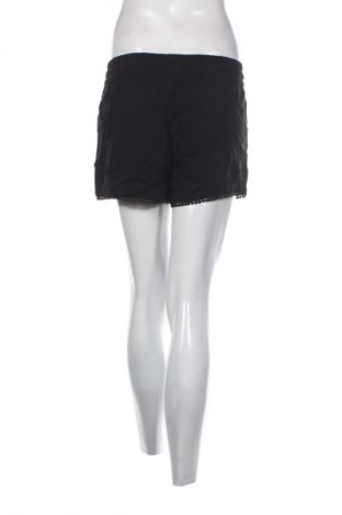 Női rövidnadrág Fresh Made, Méret M, Szín Fekete, Ár 5 289 Ft