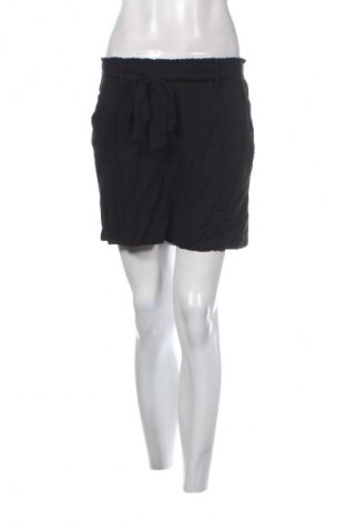 Női rövidnadrág Fresh Made, Méret S, Szín Fekete, Ár 5 289 Ft