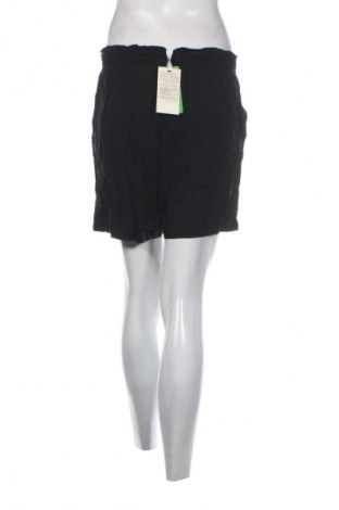 Női rövidnadrág Fresh Made, Méret S, Szín Fekete, Ár 5 289 Ft