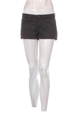 Dámské kraťasy  H&M, Velikost M, Barva Vícebarevné, Cena  109,00 Kč