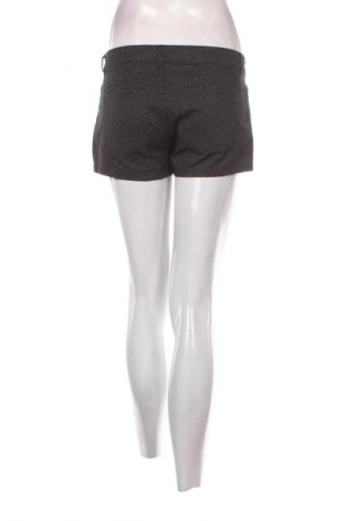 Dámské kraťasy  H&M, Velikost M, Barva Vícebarevné, Cena  109,00 Kč