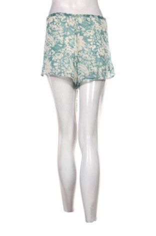 Дамски къс панталон Mango, Размер XL, Цвят Многоцветен, Цена 13,80 €