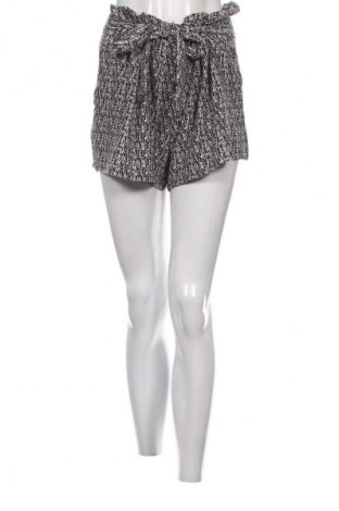 Dámské kraťasy  Papaya, Velikost L, Barva Vícebarevné, Cena  89,00 Kč
