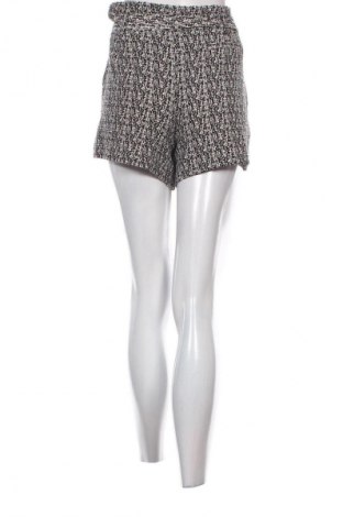 Dámské kraťasy  Papaya, Velikost L, Barva Vícebarevné, Cena  89,00 Kč