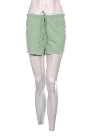 Damen Shorts SHEIN, Größe M, Farbe Grün, Preis € 3,99