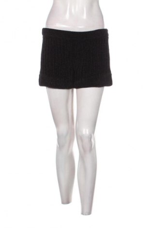 Dámské kraťasy  Tally Weijl, Velikost S, Barva Černá, Cena  89,00 Kč