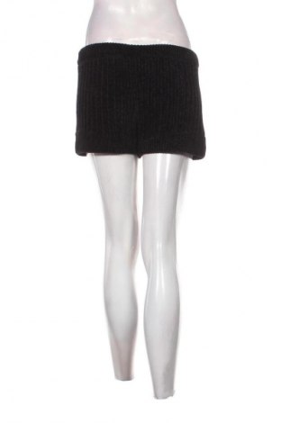 Dámské kraťasy  Tally Weijl, Velikost S, Barva Černá, Cena  89,00 Kč