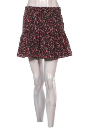 Dámské kraťasy  Terranova, Velikost S, Barva Vícebarevné, Cena  89,00 Kč