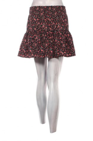 Dámské kraťasy  Terranova, Velikost S, Barva Vícebarevné, Cena  89,00 Kč