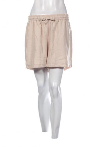 Dámské kraťasy  Unbranded, Velikost M, Barva Béžová, Cena  199,00 Kč