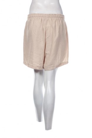 Dámské kraťasy  Unbranded, Velikost M, Barva Béžová, Cena  199,00 Kč